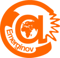 Plateforme Emerginov et Tutoriels